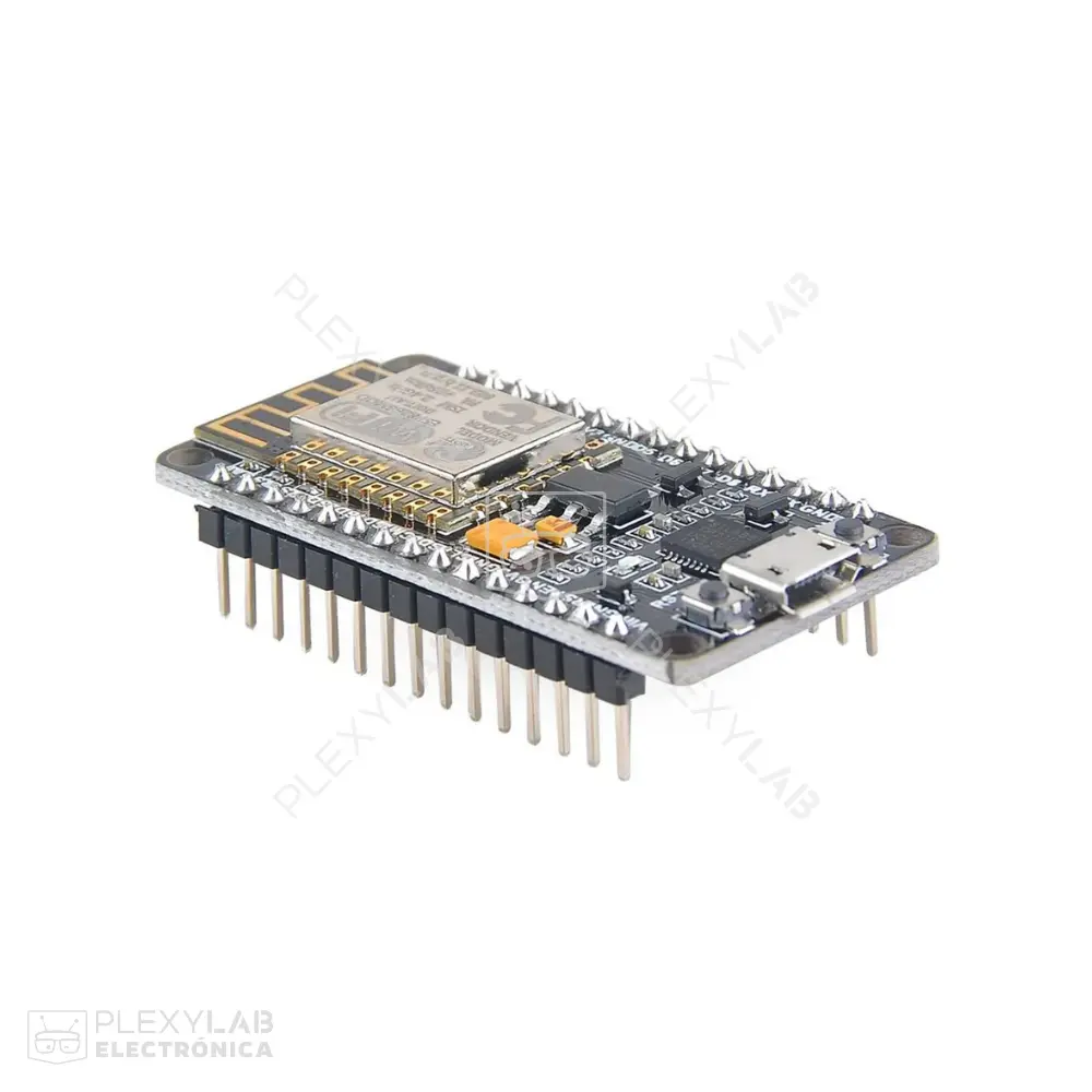 modulo-nodemcu-v3-esp8266-lua-wifi-004