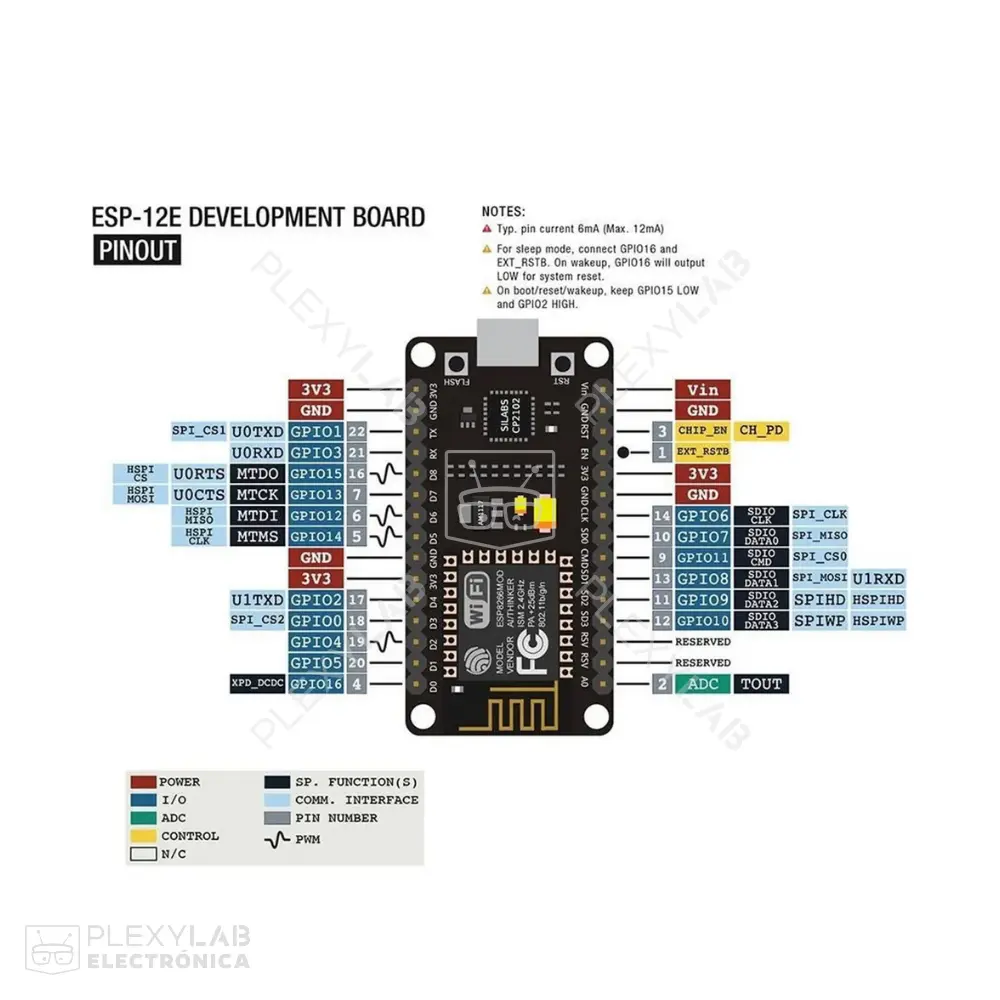 modulo-nodemcu-v3-esp8266-lua-wifi-006