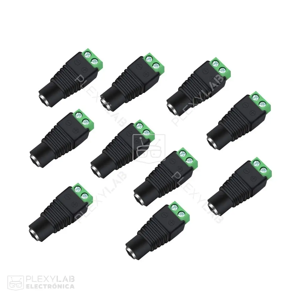 bornera-conector-dc-5.5x2.1-mm-jack-hembra-de-alimentacion-002