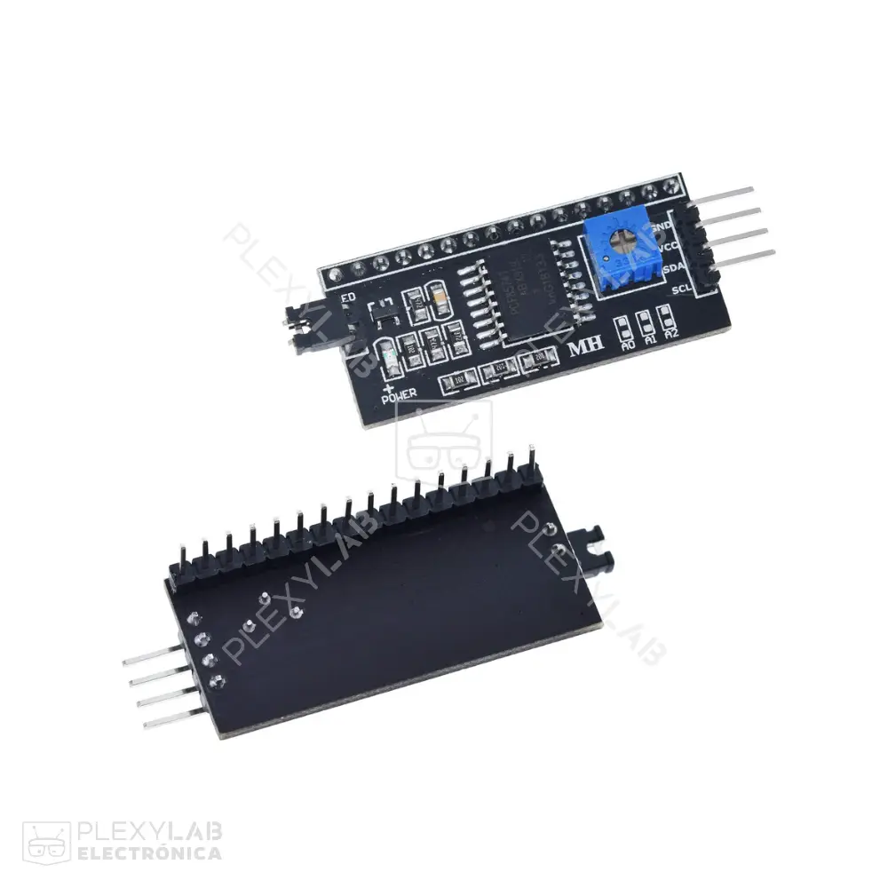 modulo-pcf8574-adaptador-para-interfaz-i2c-de-pantalla-lcd-003
