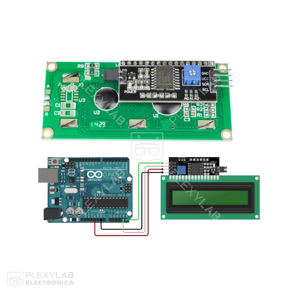 modulo-pcf8574-adaptador-para-interfaz-i2c-de-pantalla-lcd-004