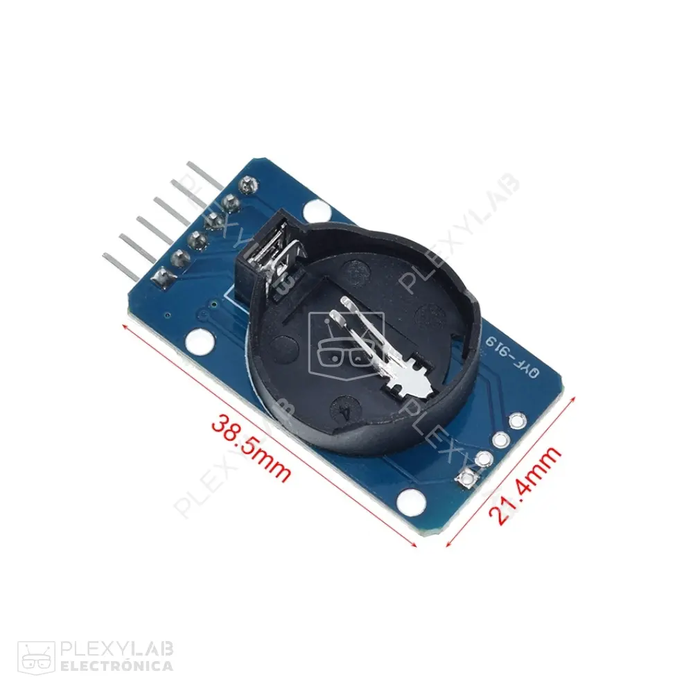 modulo-rtc-ds3231-reloj-en-tiempo-real-002