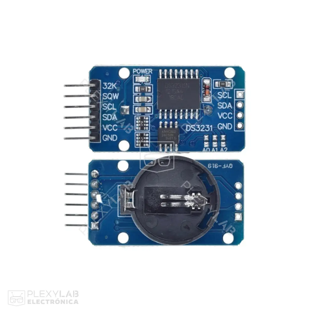 modulo-rtc-ds3231-reloj-en-tiempo-real-003