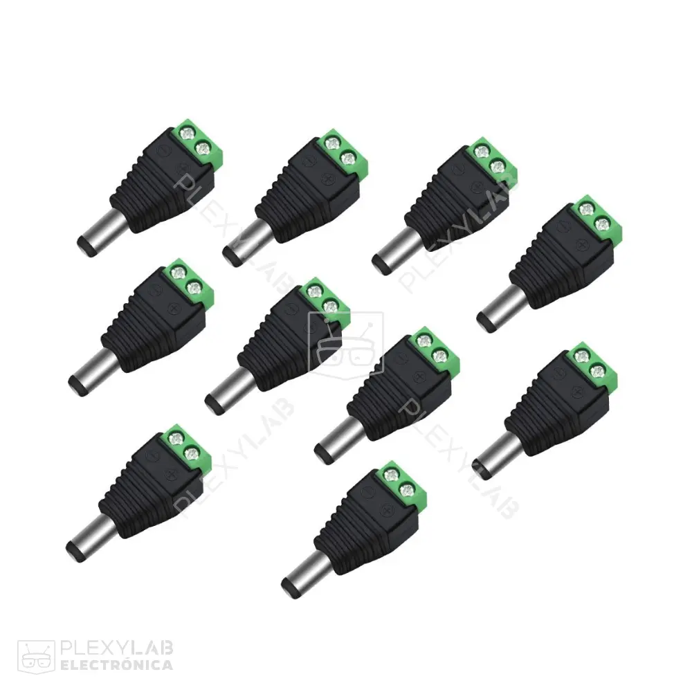 bornera-conector-dc-5.5x2.1-mm-plug-macho-de-alimentacion-002