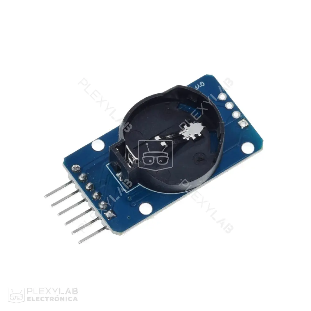 modulo-rtc-ds3231-reloj-en-tiempo-real-004