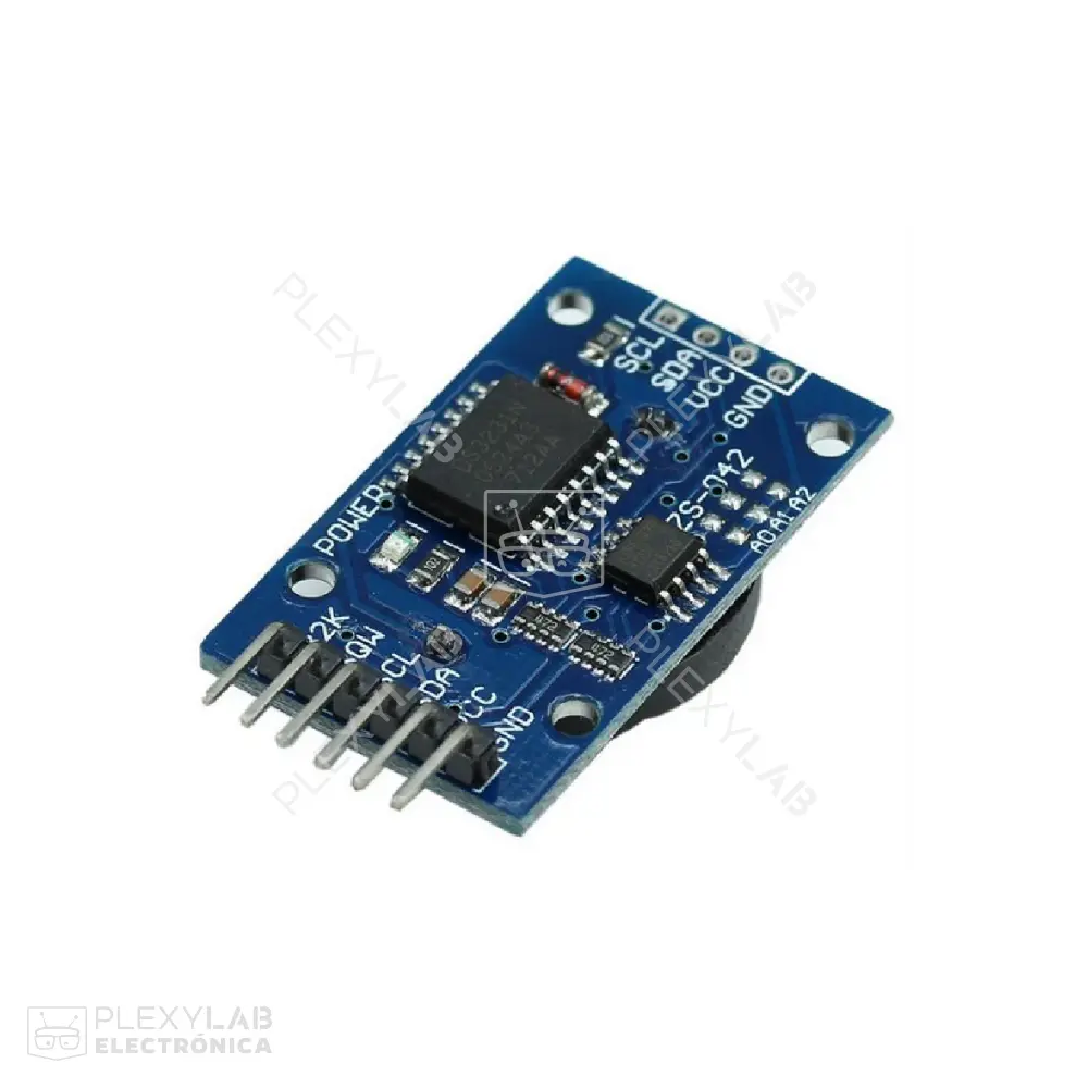 modulo-rtc-ds3231-reloj-en-tiempo-real-i2c-con-pila-002