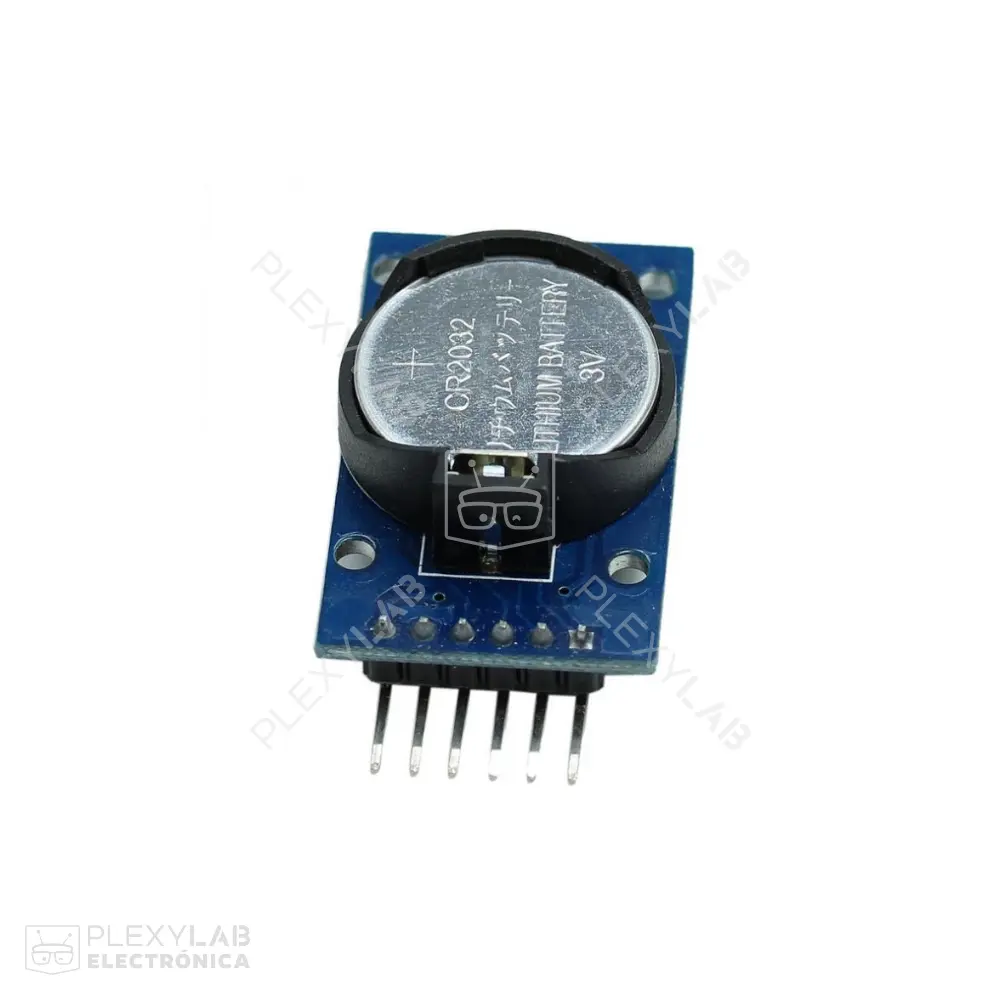modulo-rtc-ds3231-reloj-en-tiempo-real-i2c-con-pila-003