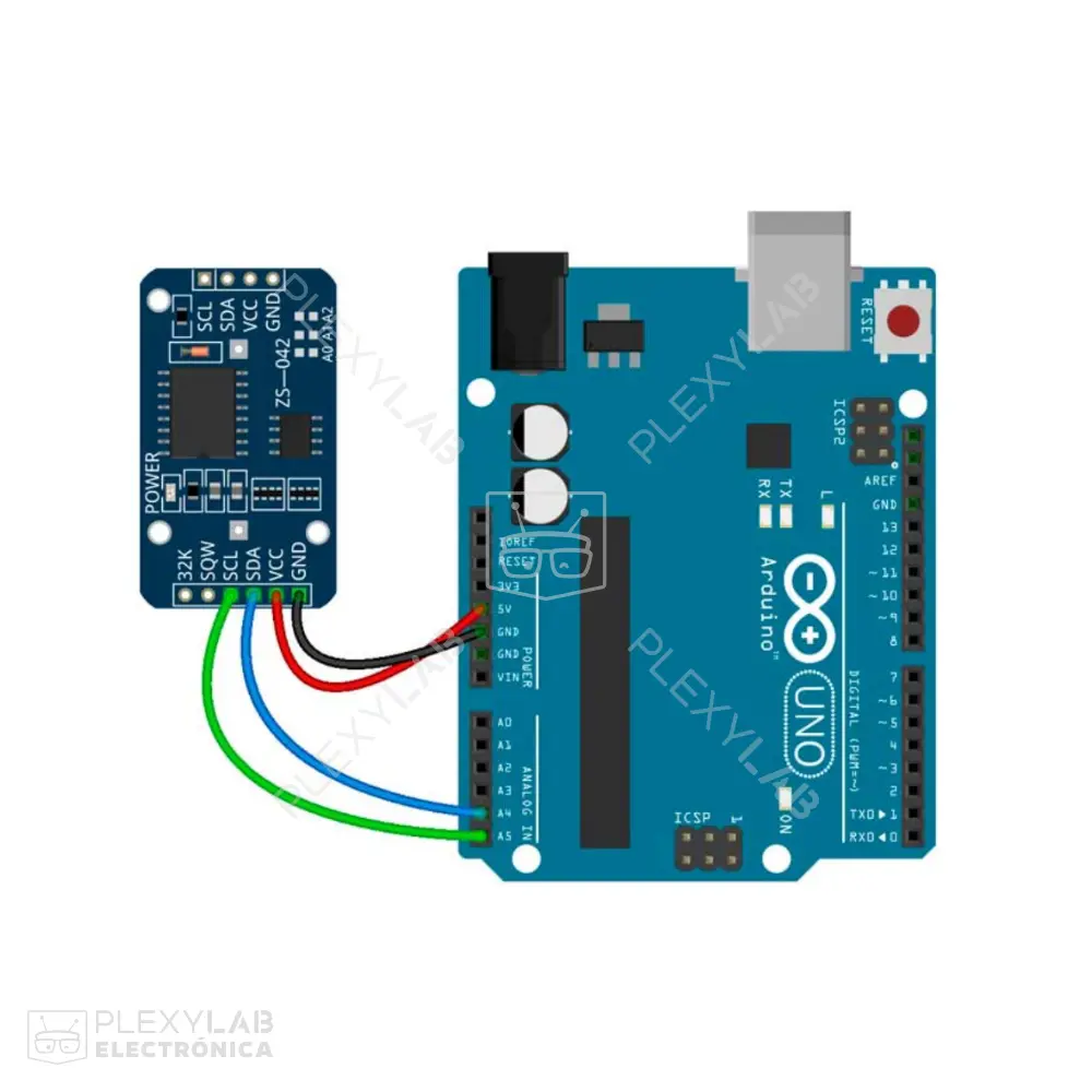modulo-rtc-ds3231-reloj-en-tiempo-real-i2c-con-pila-004