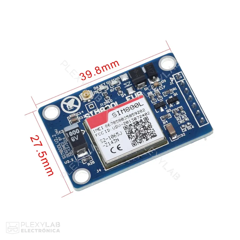 modulo-sim800l-v2-gsm-gprs-con-antena-externa,-compatible-con-arduino-002