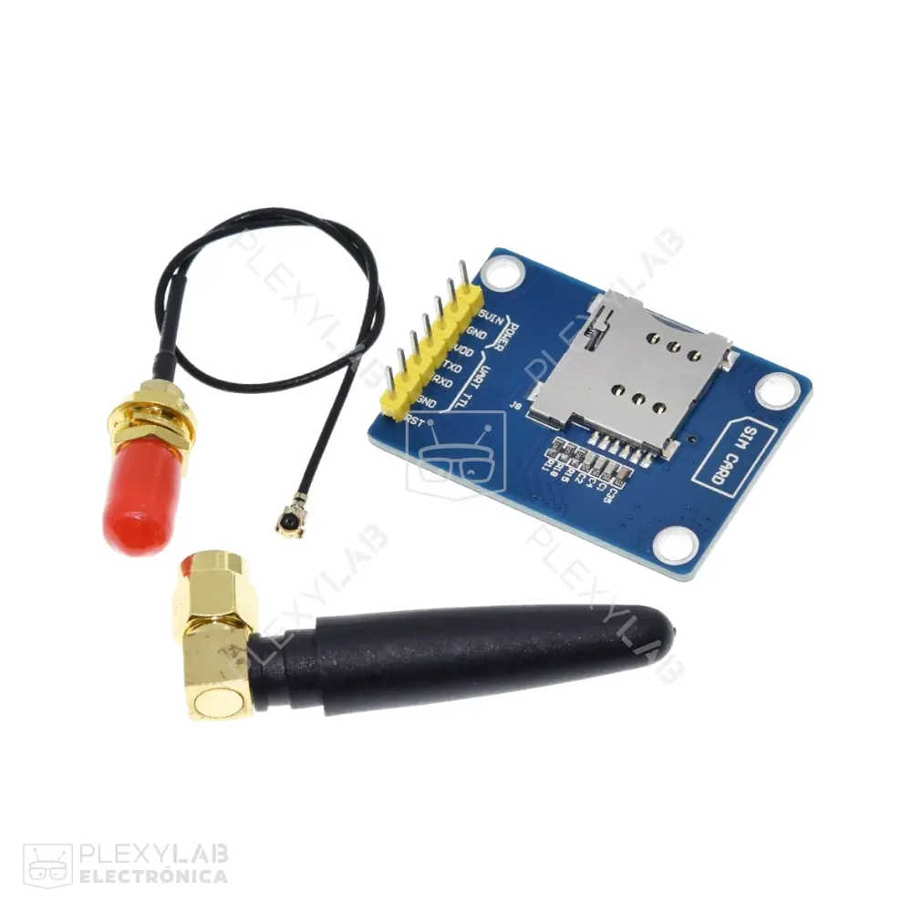 modulo-sim800l-v2-gsm-gprs-con-antena-externa,-compatible-con-arduino-003