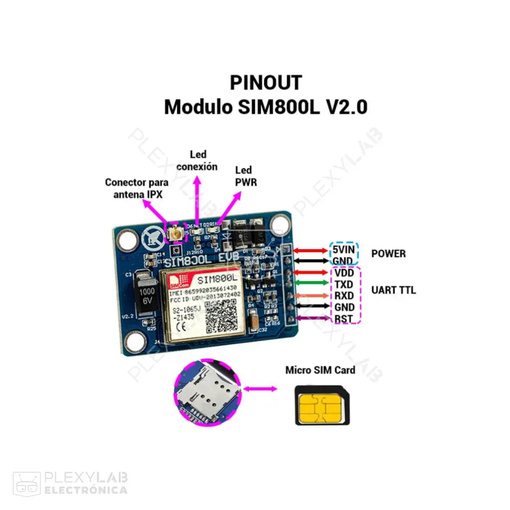 modulo-sim800l-v2-gsm-gprs-con-antena-externa,-compatible-con-arduino-004