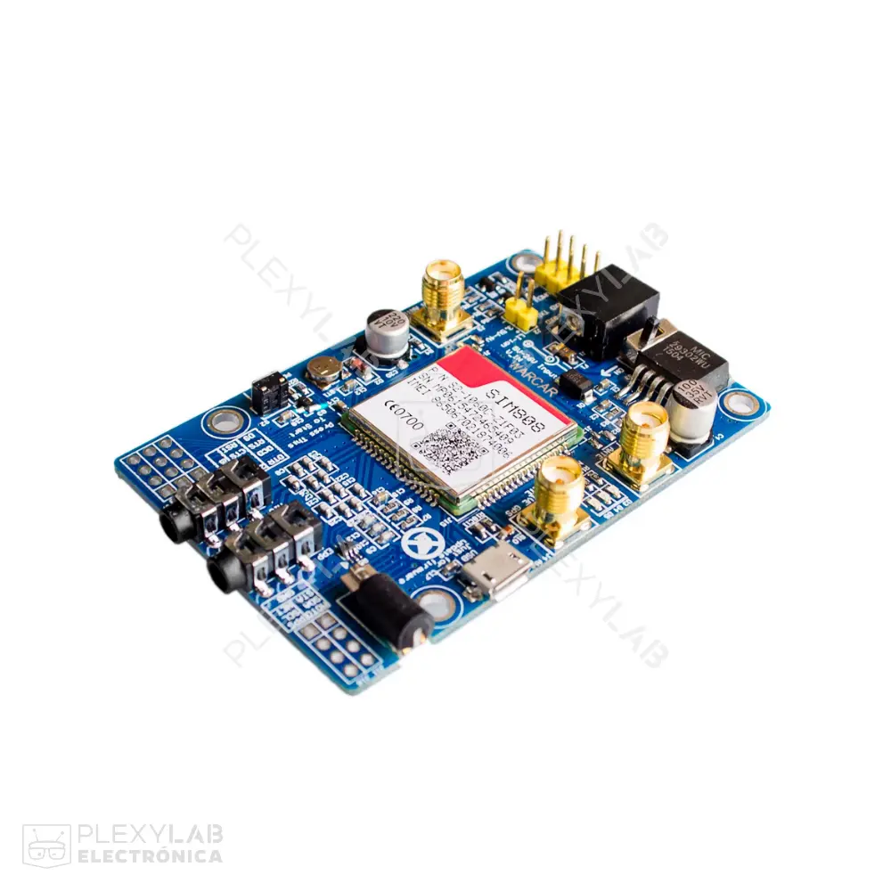 modulo-sim808-gsm-gprs-gps-con-antenas,-compatible-con-arduino-y-rpi-002