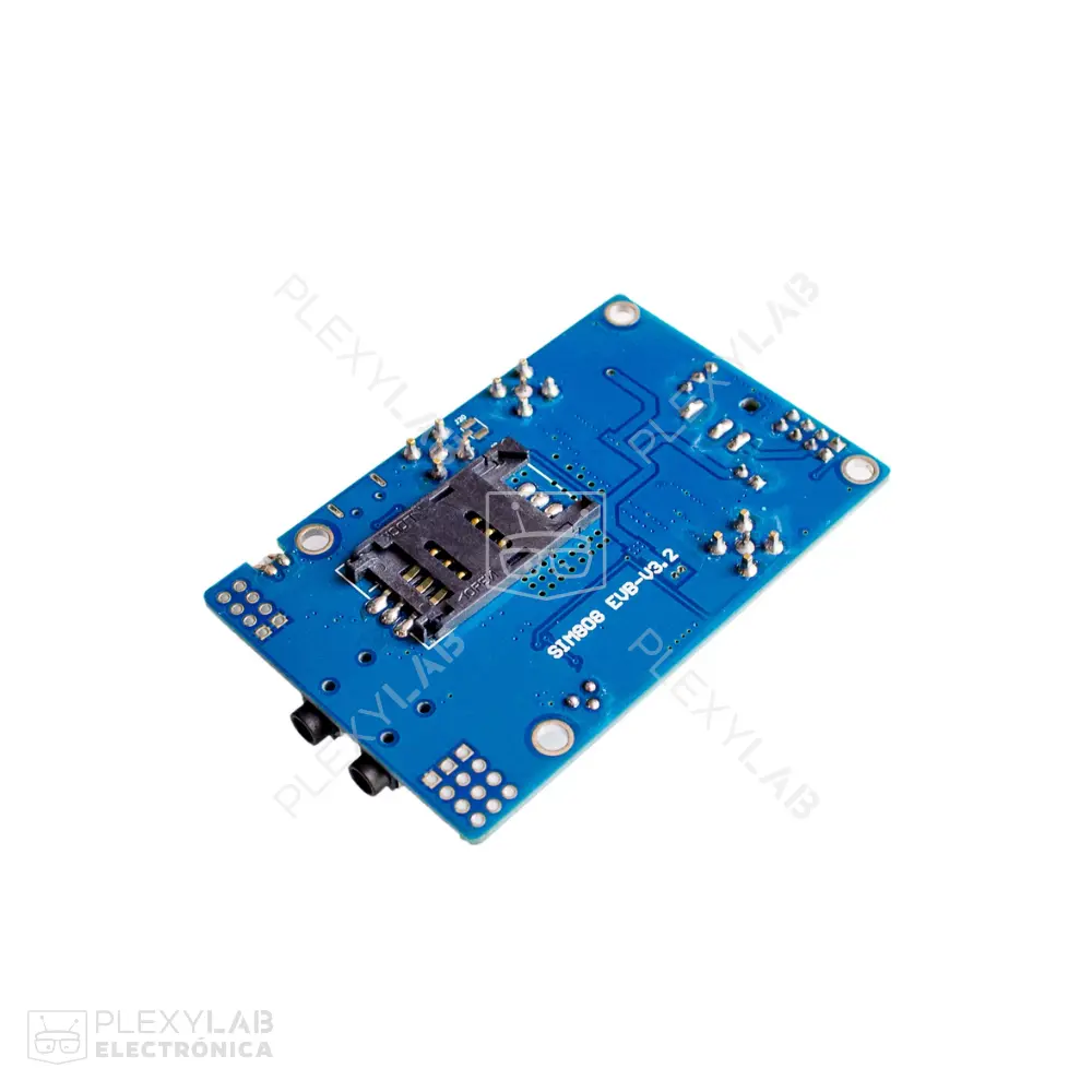modulo-sim808-gsm-gprs-gps-con-antenas,-compatible-con-arduino-y-rpi-003
