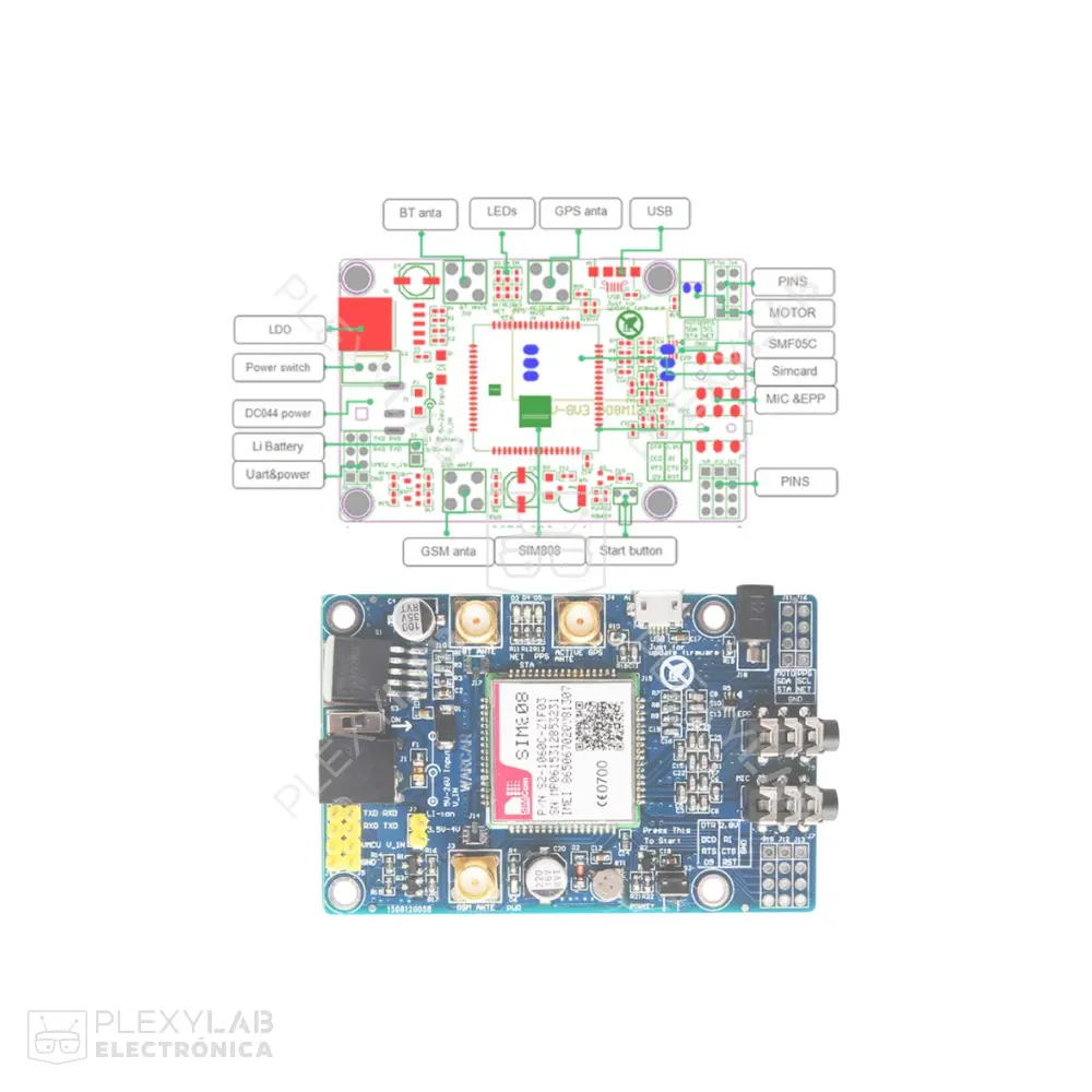 modulo-sim808-gsm-gprs-gps-con-antenas,-compatible-con-arduino-y-rpi-004