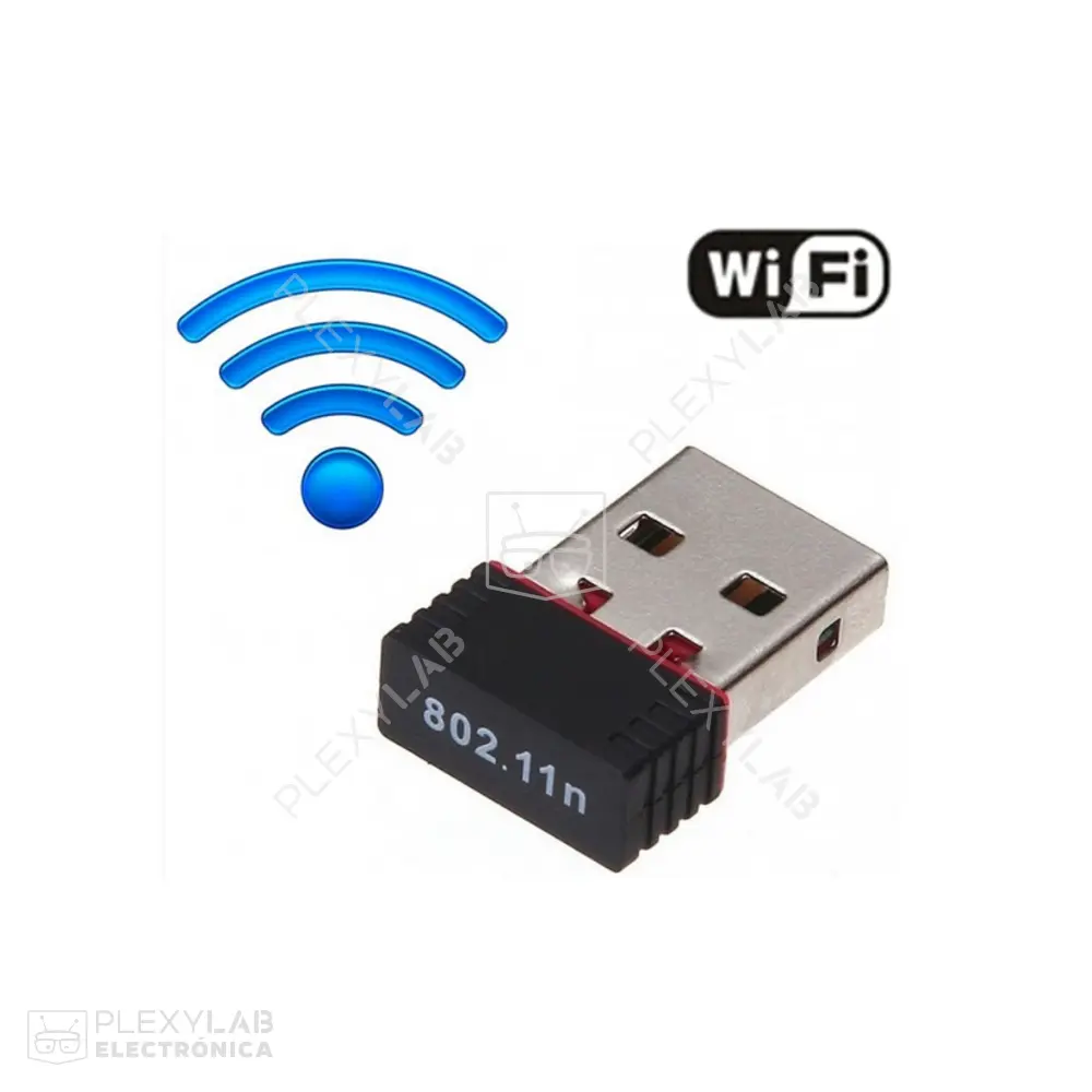 adaptador-rtl8188-inalambrico-wifi-usb-para-pc-escritorio-150-mbps-002