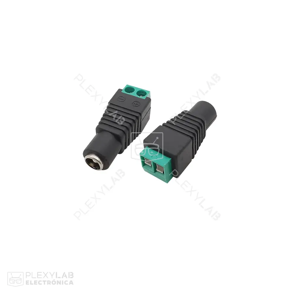 bornera-conector-dc-5.5x2.5-mm-jack-hembra-de-alimentacion-002