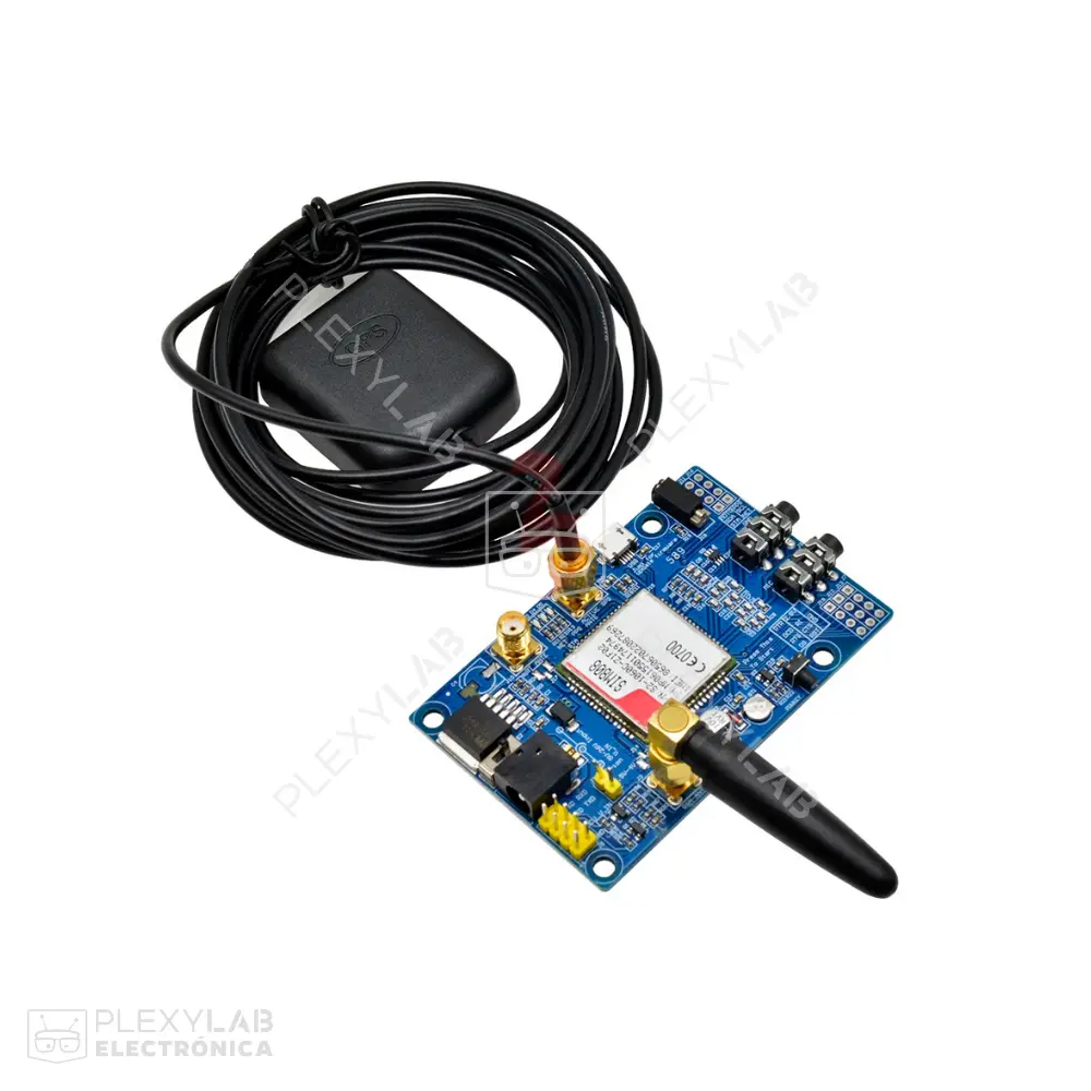 modulo-sim808-gsm-gprs-gps-con-antenas,-compatible-con-arduino-y-rpi-005
