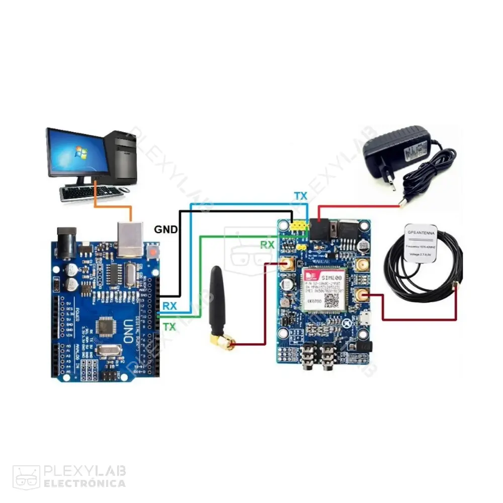 modulo-sim808-gsm-gprs-gps-con-antenas,-compatible-con-arduino-y-rpi-006