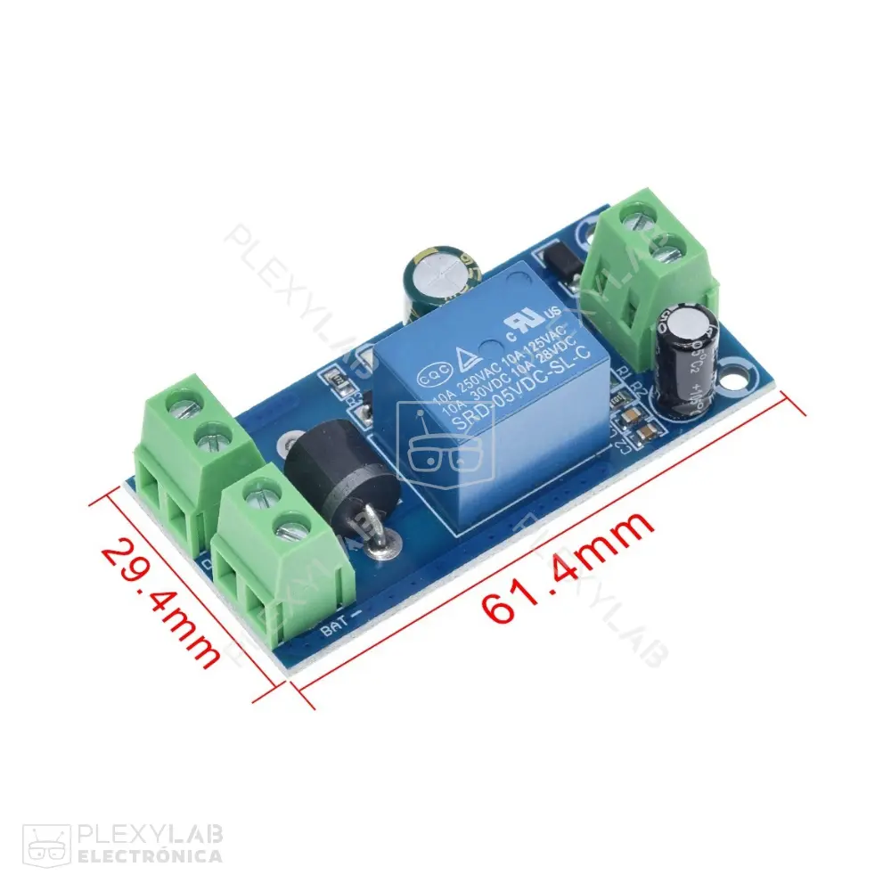 modulo-yx850-conmutador-de-emergencia-entre-bateria-y-alimentacion-dc-002