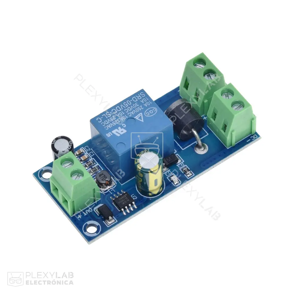 modulo-yx850-conmutador-de-emergencia-entre-bateria-y-alimentacion-dc-004