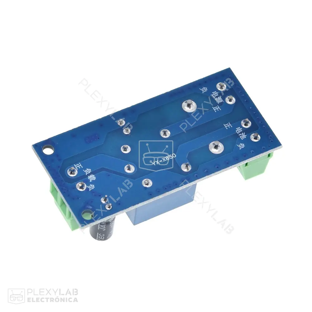 modulo-yx850-conmutador-de-emergencia-entre-bateria-y-alimentacion-dc-005