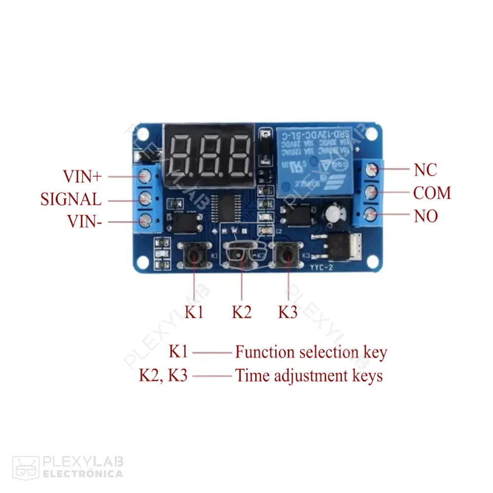 modulo-yyc-2-temporizador-digital-timer-delay-relay-12v,-incluye-carcasa-002
