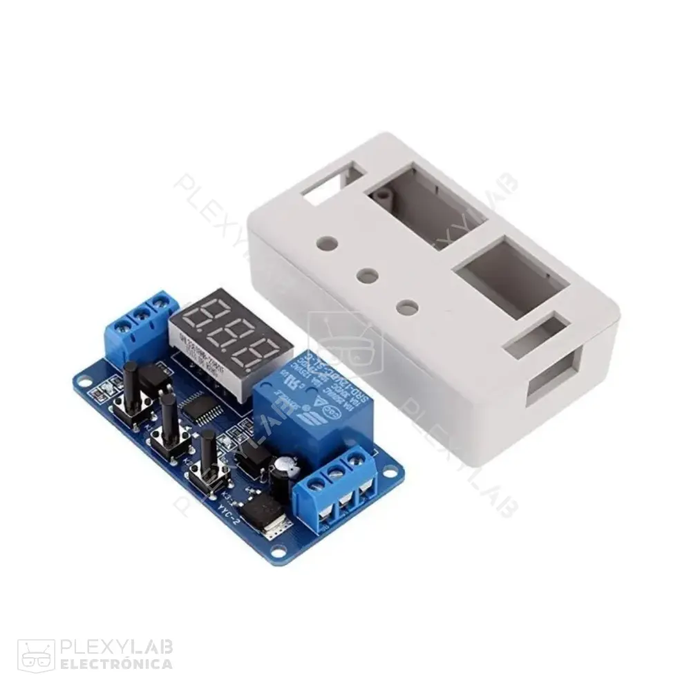 modulo-yyc-2-temporizador-digital-timer-delay-relay-12v,-incluye-carcasa-003