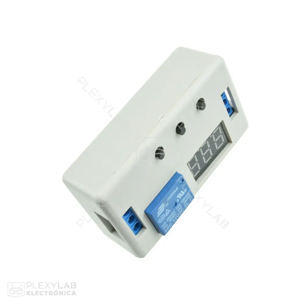 modulo-yyc-2-temporizador-digital-timer-delay-relay-12v,-incluye-carcasa-004