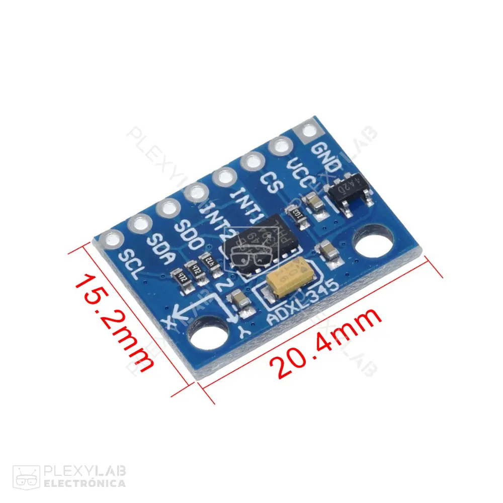 modulo-acelerometro-adxl345-gy-291-sensor-de-aceleracion-de-3-ejes-002