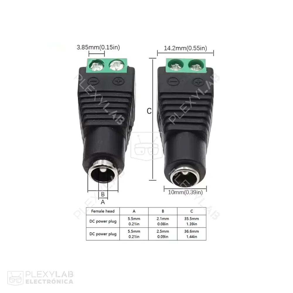 bornera-conector-dc-5.5x2.5-mm-jack-hembra-de-alimentacion-003