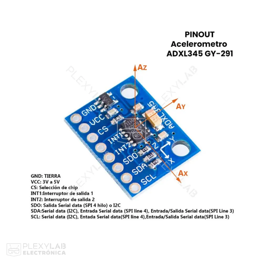 modulo-acelerometro-adxl345-gy-291-sensor-de-aceleracion-de-3-ejes-003
