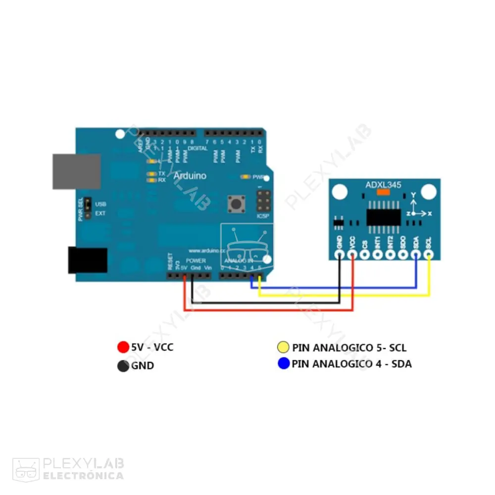 modulo-acelerometro-adxl345-gy-291-sensor-de-aceleracion-de-3-ejes-004