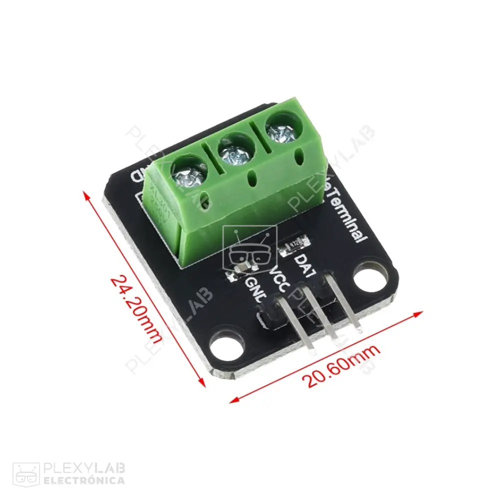 modulo-adaptador-para-sonda-de-temperatura-ds18b20-002