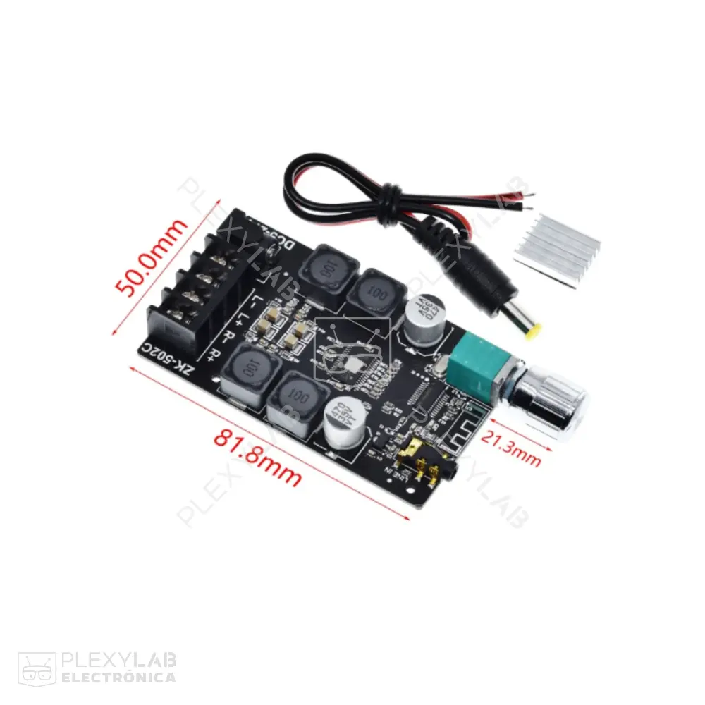 modulo-amplificador-bluetooth-5.0-tpa3116-zk-502c-estereo-2x50w-002