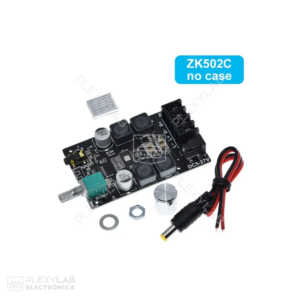 modulo-amplificador-bluetooth-5.0-tpa3116-zk-502c-estereo-2x50w-003