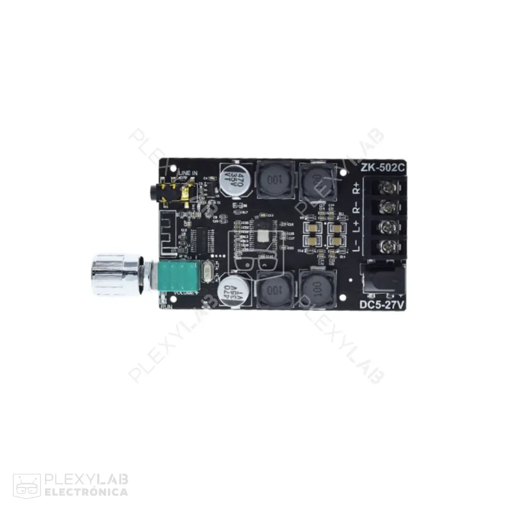 modulo-amplificador-bluetooth-5.0-tpa3116-zk-502c-estereo-2x50w-004