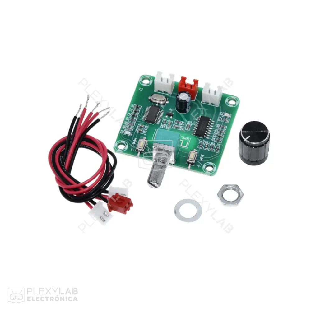 modulo-amplificador-bluetooth-5.0-xh-a158-pam8403-estereo-2x5w-003