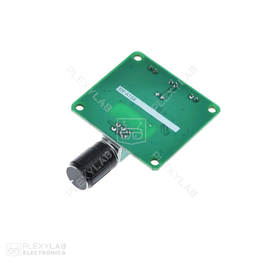 modulo-amplificador-bluetooth-5.0-xh-a158-pam8403-estereo-2x5w-004