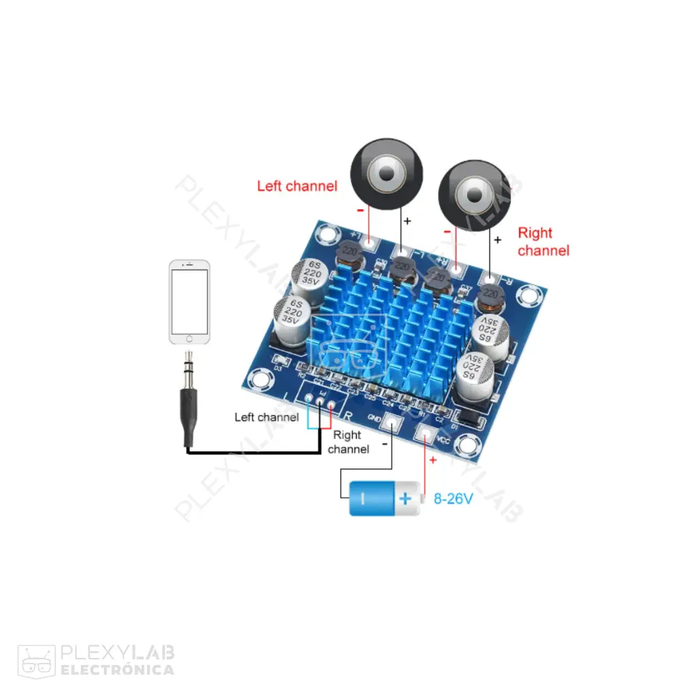modulo-amplificador-tpa3110-xh-a232-estereo-de-30w-30w-002