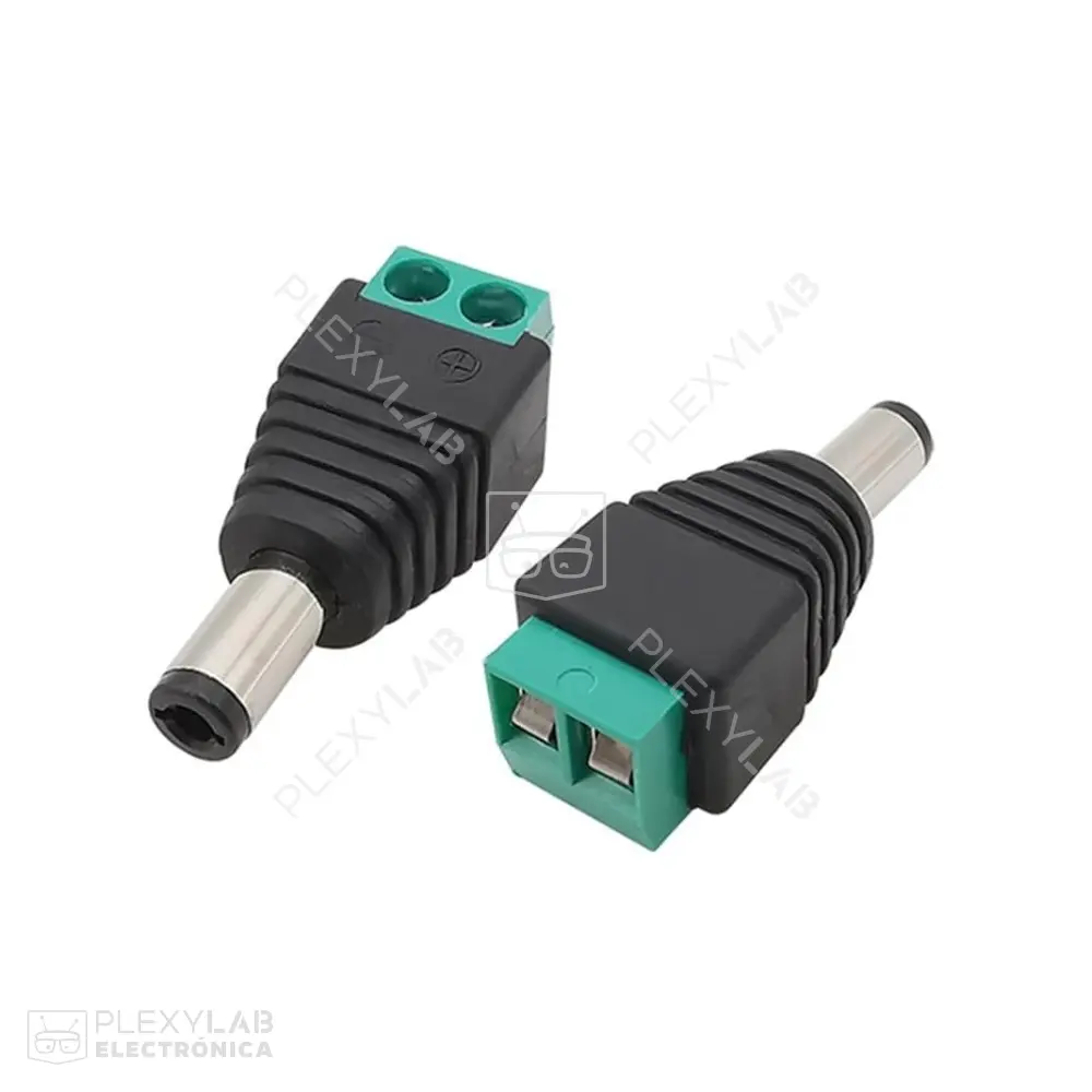 bornera-conector-dc-5.5x2.5-mm-plug-macho-de-alimentacion-002