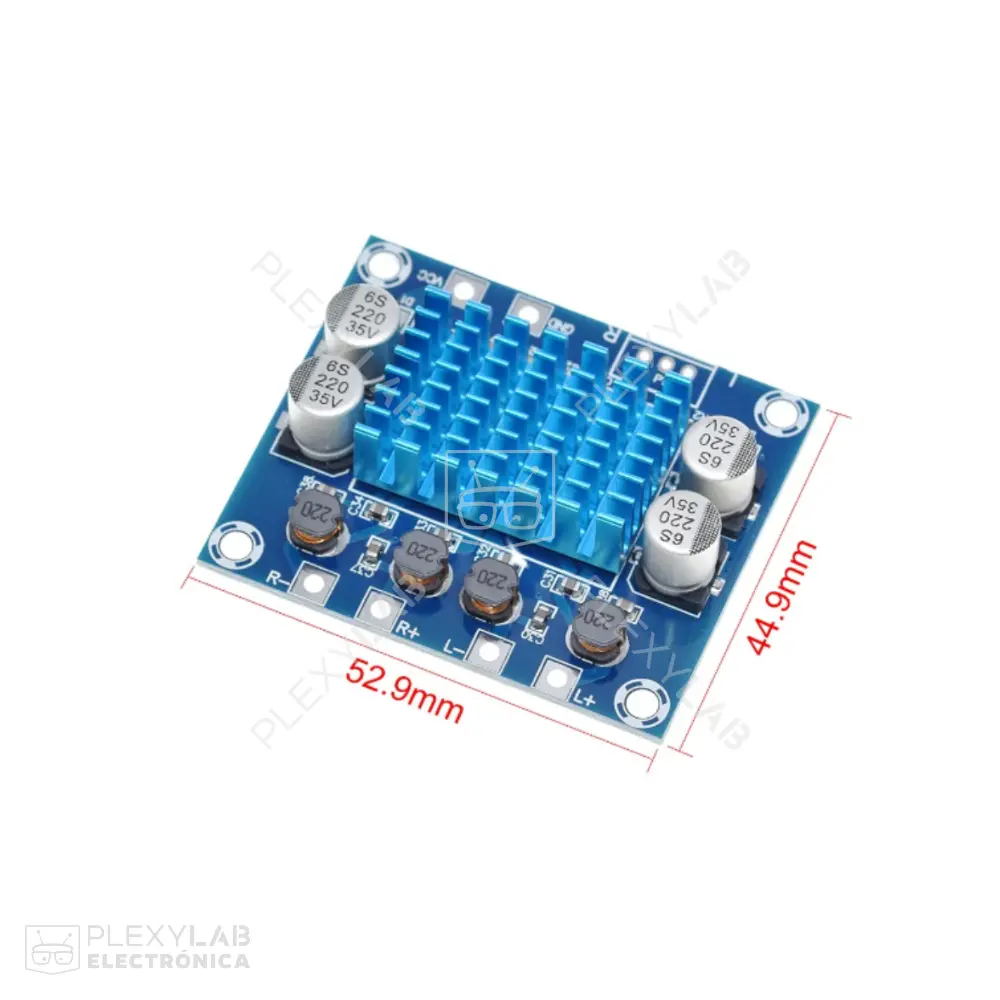 modulo-amplificador-tpa3110-xh-a232-estereo-de-30w-30w-003