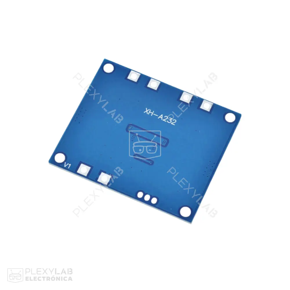 modulo-amplificador-tpa3110-xh-a232-estereo-de-30w-30w-004