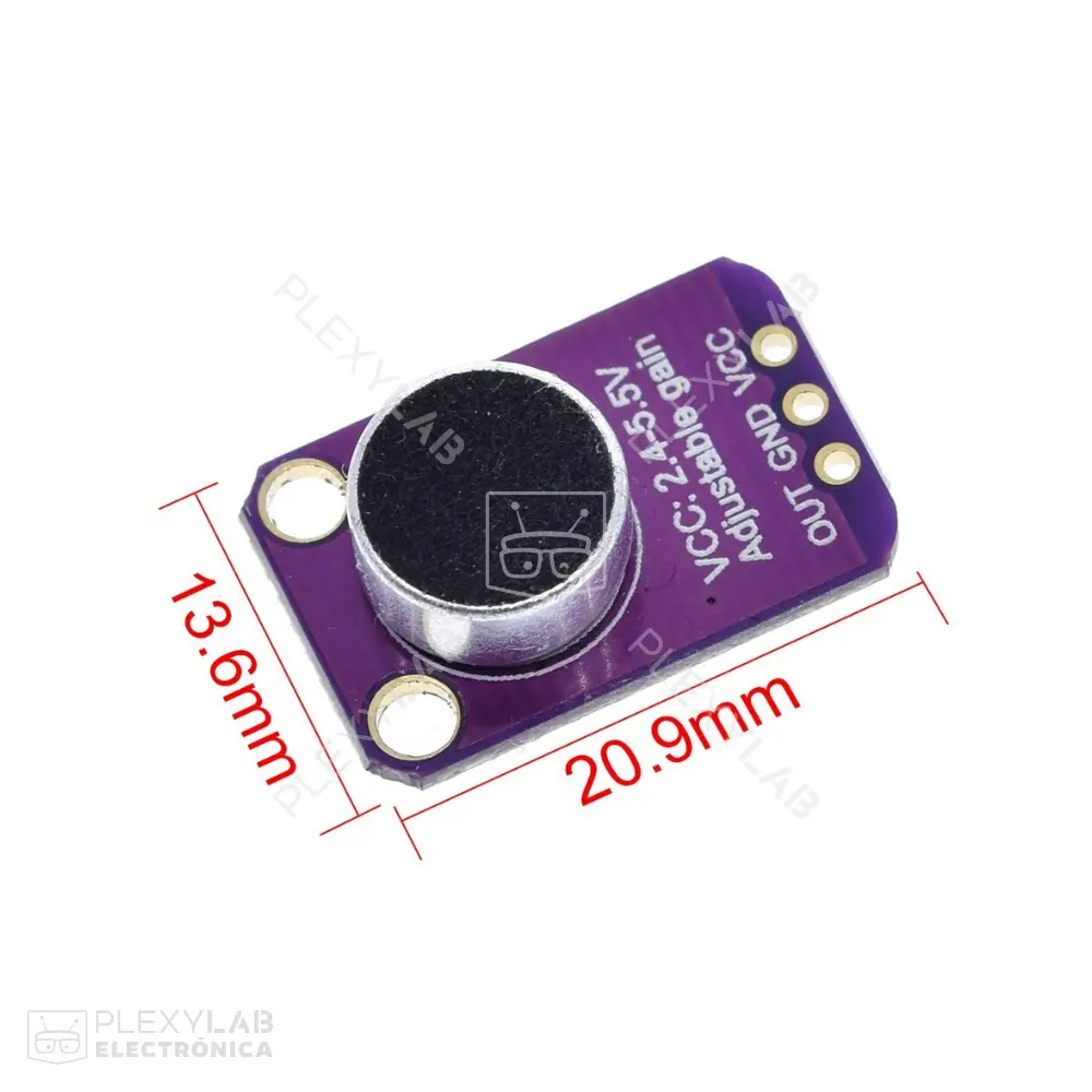 modulo-amplificador-con-microfono-max4466-electret-para-arduino-002