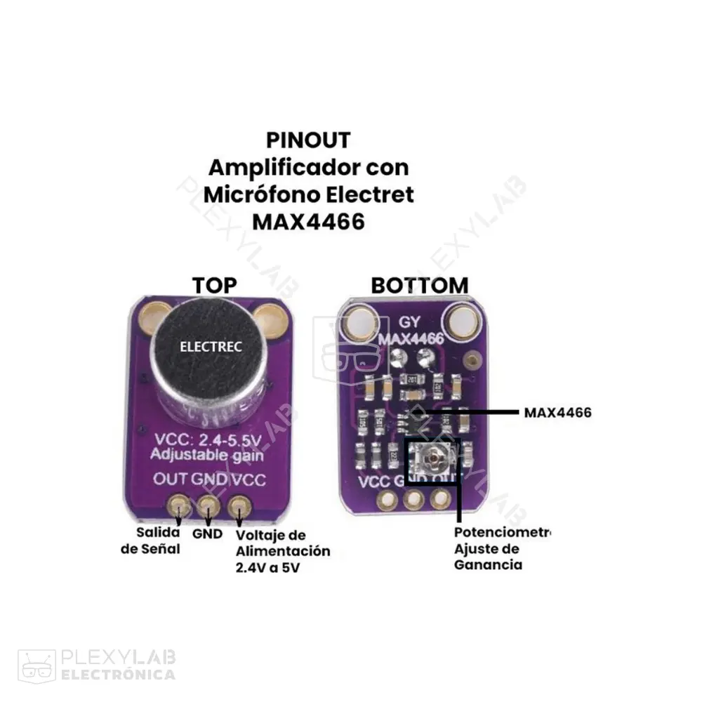 modulo-amplificador-con-microfono-max4466-electret-para-arduino-003