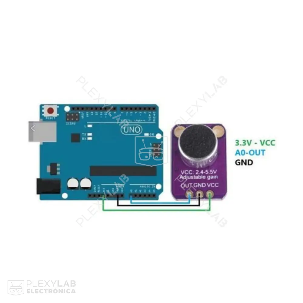 modulo-amplificador-con-microfono-max4466-electret-para-arduino-004