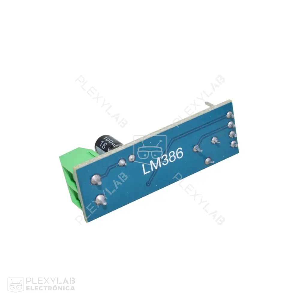 modulo-amplificador-de-audio-lm386-para-arduino-003