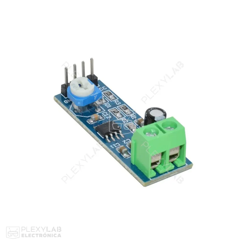 modulo-amplificador-de-audio-lm386-para-arduino-004