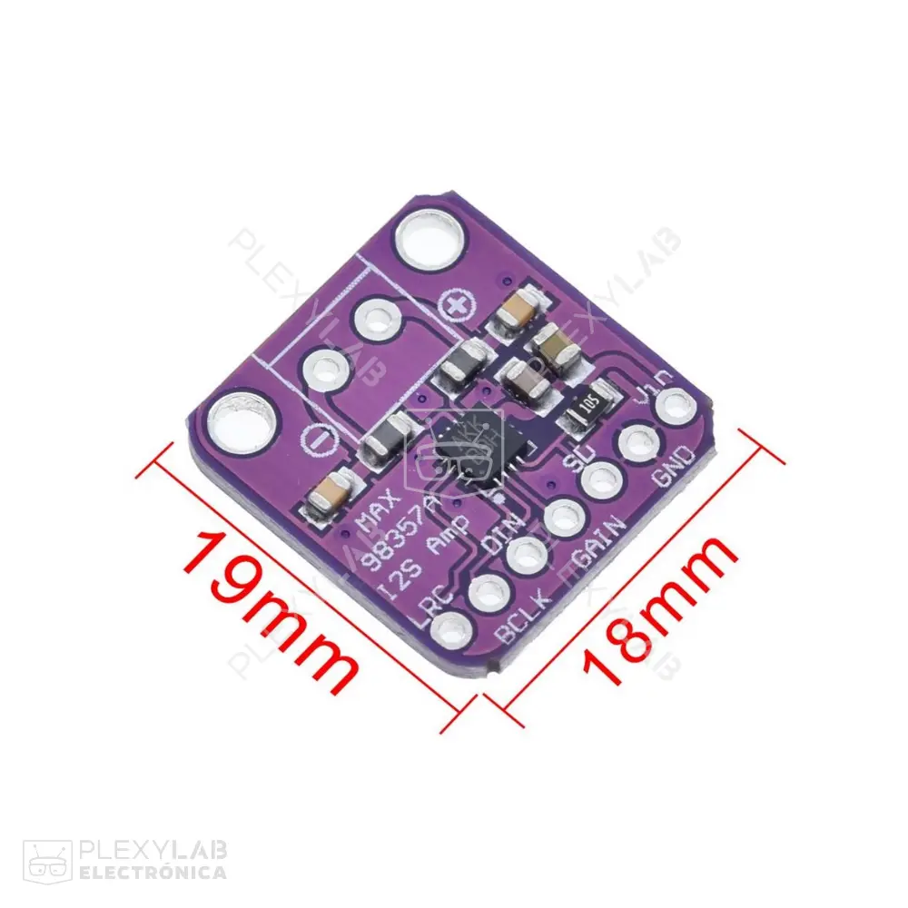 modulo-amplificador-de-audio-max98357-mono-i2s-3w-clase-d-003