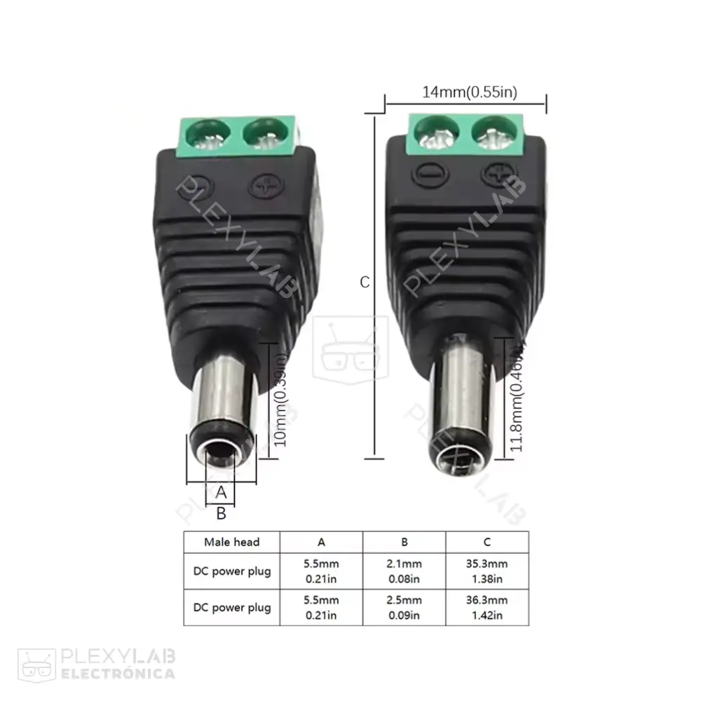 bornera-conector-dc-5.5x2.5-mm-plug-macho-de-alimentacion-003