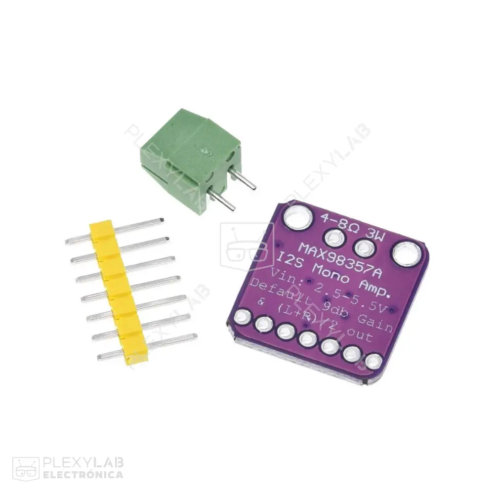 modulo-amplificador-de-audio-max98357-mono-i2s-3w-clase-d-004